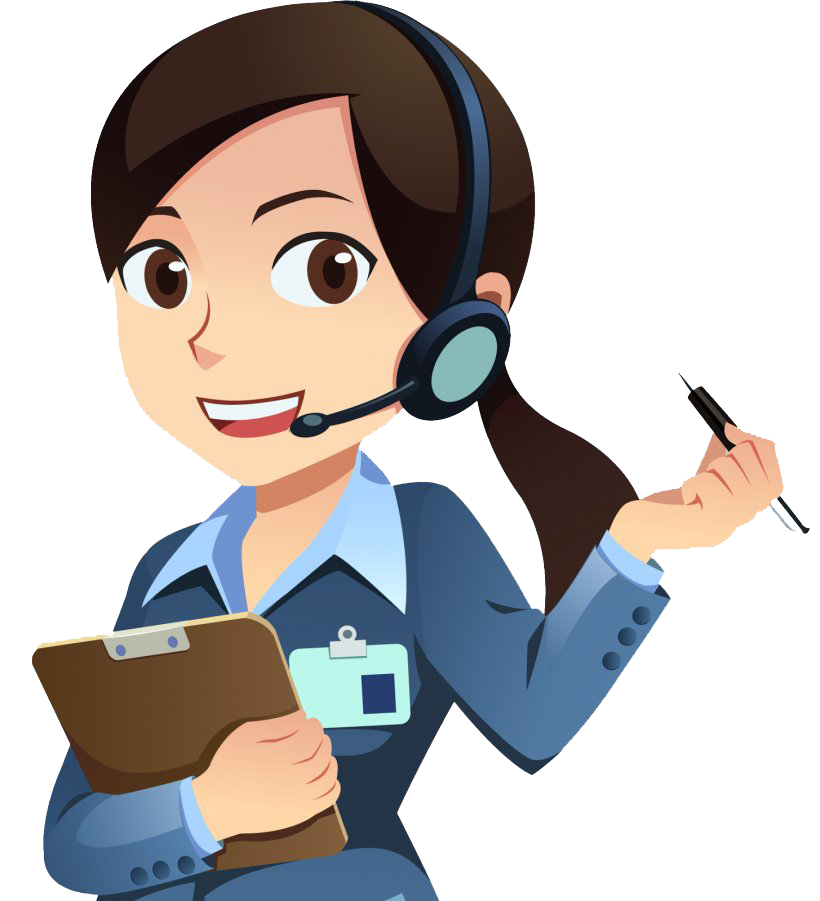 Soesilo Translator | Customer Service |  Jasa Penerjemah Resmi dan Tersumpah di Jakarta