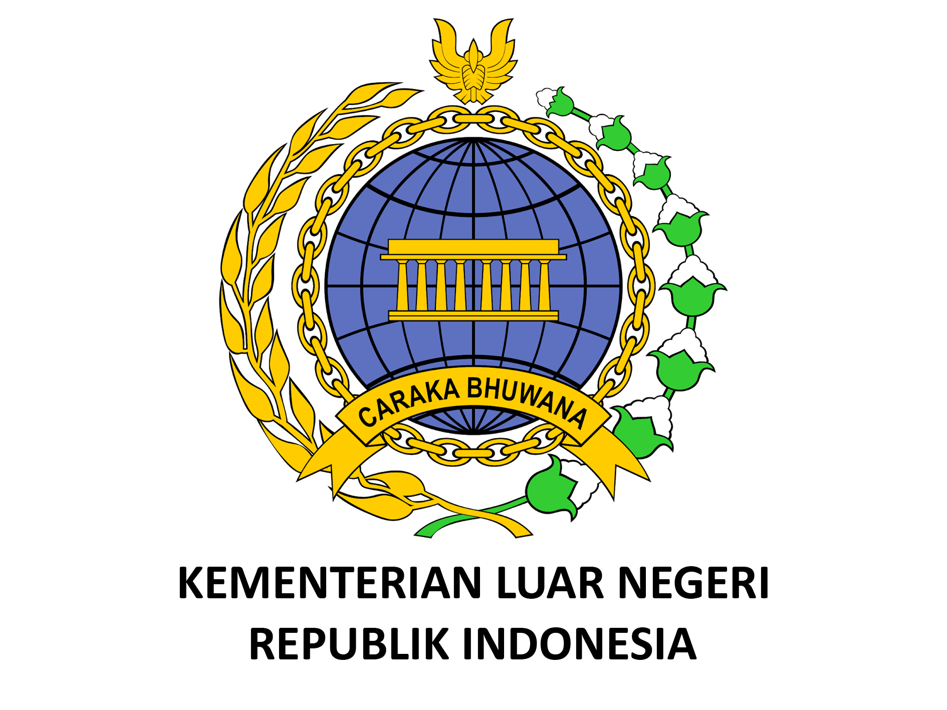 Soesilo Translator | Kementerian Luar Negeri Republik Indonesia |  Jasa Penerjemah Resmi dan Tersumpah di Jakarta